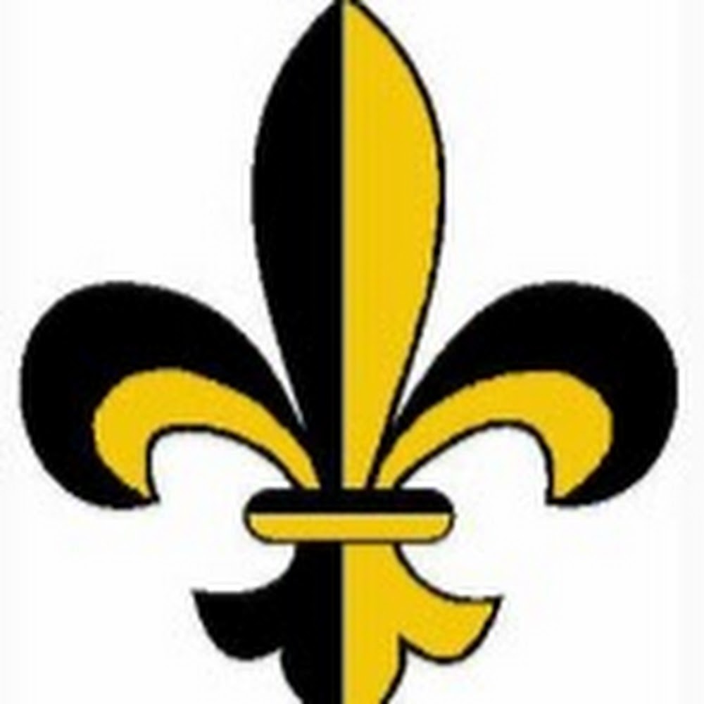 Meet your Posher, Ashanti